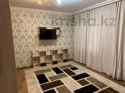 1-бөлмелі пәтер · 41 м² · 1/5 қабат, Желтоксан 40, бағасы: 14.5 млн ₸ в Астане, Сарыарка р-н