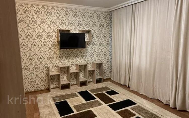 1-бөлмелі пәтер · 41 м² · 1/5 қабат, Желтоксан 40, бағасы: 14.5 млн ₸ в Астане, Сарыарка р-н — фото 5