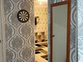 1-бөлмелі пәтер · 41 м² · 1/5 қабат, Желтоксан 40, бағасы: 14.5 млн ₸ в Астане, Сарыарка р-н — фото 2