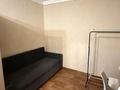 1-бөлмелі пәтер · 41 м² · 1/5 қабат, Желтоксан 40, бағасы: 14.5 млн ₸ в Астане, Сарыарка р-н — фото 5