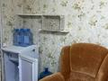 1-бөлмелі пәтер · 41 м² · 1/5 қабат, Желтоксан 40, бағасы: 14.5 млн ₸ в Астане, Сарыарка р-н — фото 9