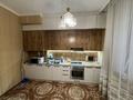 1-бөлмелі пәтер · 48 м² · 1/14 қабат, Габдуллин 11 — Республика Иманова, бағасы: 23.5 млн ₸ в Астане, р-н Байконур