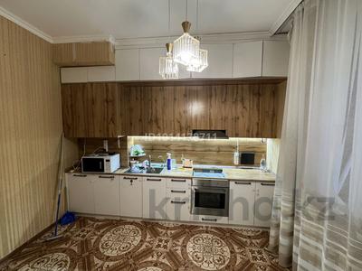 1-бөлмелі пәтер · 48 м² · 1/14 қабат, Габдуллин 11 — Республика Иманова, бағасы: 23.5 млн ₸ в Астане, р-н Байконур