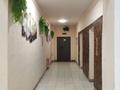 1-бөлмелі пәтер · 48 м² · 1/14 қабат, Габдуллин 11 — Республика Иманова, бағасы: 23.5 млн ₸ в Астане, р-н Байконур — фото 10
