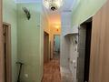 1-бөлмелі пәтер · 48 м² · 1/14 қабат, Габдуллин 11 — Республика Иманова, бағасы: 23.5 млн ₸ в Астане, р-н Байконур — фото 4
