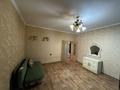 1-бөлмелі пәтер · 48 м² · 1/14 қабат, Габдуллин 11 — Республика Иманова, бағасы: 23.5 млн ₸ в Астане, р-н Байконур — фото 5