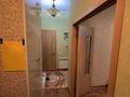 1-бөлмелі пәтер · 48 м² · 1/14 қабат, Габдуллин 11 — Республика Иманова, бағасы: 23.5 млн ₸ в Астане, р-н Байконур — фото 6