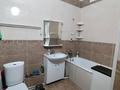 1-бөлмелі пәтер · 48 м² · 1/14 қабат, Габдуллин 11 — Республика Иманова, бағасы: 23.5 млн ₸ в Астане, р-н Байконур — фото 9