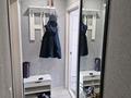 2-комнатная квартира · 45 м² · 5/5 этаж, Мухита 128 за 160 000 ₸ в Уральске, мкр Школьник — фото 10