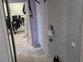 2-комнатная квартира · 45 м² · 5/5 этаж, Мухита 128 за 160 000 ₸ в Уральске, мкр Школьник — фото 11
