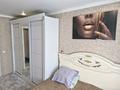 2-комнатная квартира · 45 м² · 5/5 этаж, Мухита 128 за 160 000 ₸ в Уральске, мкр Школьник — фото 14