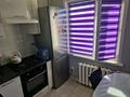2-комнатная квартира · 45 м² · 5/5 этаж, Мухита 128 за 160 000 ₸ в Уральске, мкр Школьник — фото 5