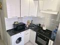 2-комнатная квартира · 45 м² · 5/5 этаж, Мухита 128 за 160 000 ₸ в Уральске, мкр Школьник — фото 6