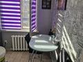 2-комнатная квартира · 45 м² · 5/5 этаж, Мухита 128 за 160 000 ₸ в Уральске, мкр Школьник — фото 7
