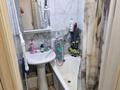 2-комнатная квартира · 45 м² · 5/5 этаж, Мухита 128 за 160 000 ₸ в Уральске, мкр Школьник — фото 8
