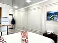 1-бөлмелі пәтер · 30 м² · 7/10 қабат, Мангилик ел 40/2 — Улы дала, Экспо, бағасы: 13 000 ₸ в Астане, Есильский р-н — фото 4