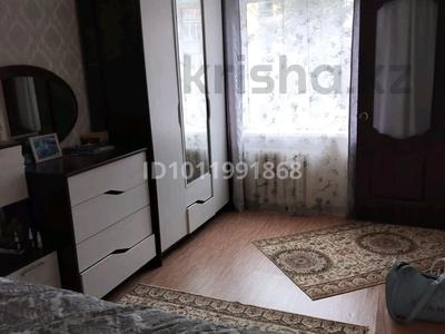 3-бөлмелі пәтер · 59.5 м² · 2/5 қабат, ул. Казахстан 87, бағасы: 21.5 млн ₸ в Усть-Каменогорске, Ульбинский