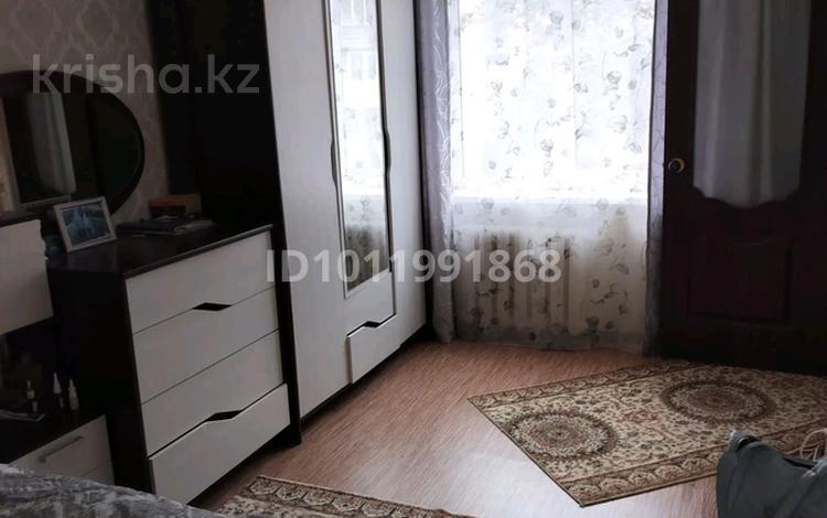 3-комнатная квартира · 59.5 м² · 2/5 этаж, ул. Казахстан 87 за 21.5 млн ₸ в Усть-Каменогорске, Ульбинский — фото 2