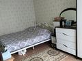 3-комнатная квартира · 59.5 м² · 2/5 этаж, ул. Казахстан 87 за 21.5 млн ₸ в Усть-Каменогорске, Ульбинский — фото 2