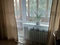 3-комнатная квартира · 59.5 м² · 2/5 этаж, ул. Казахстан 87 за 21.5 млн ₸ в Усть-Каменогорске, Ульбинский — фото 3