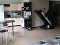 3-комнатная квартира · 59.5 м² · 2/5 этаж, ул. Казахстан 87 за 21.5 млн ₸ в Усть-Каменогорске, Ульбинский — фото 4