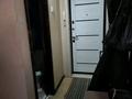 3-комнатная квартира · 59.5 м² · 2/5 этаж, ул. Казахстан 87 за 21.5 млн ₸ в Усть-Каменогорске, Ульбинский — фото 6