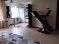 3-комнатная квартира · 59.5 м² · 2/5 этаж, ул. Казахстан 87 за 21.5 млн ₸ в Усть-Каменогорске, Ульбинский — фото 8