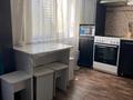 2-бөлмелі пәтер · 48.5 м² · 4/4 қабат, Михаэлиса 3, бағасы: 18.5 млн ₸ в Усть-Каменогорске — фото 8
