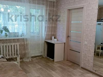 3-комнатная квартира, 48 м², 2/5 этаж, ауэзова за 16.9 млн 〒 в Петропавловске