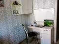 3-комнатная квартира, 48 м², 2/5 этаж, ауэзова за 16.9 млн 〒 в Петропавловске — фото 4