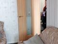 2-комнатная квартира, 45 м², 4/5 этаж, Жаманкулова 4/1 за 10 млн 〒 в Актобе, мкр. Сельмаш — фото 11