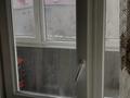 2-бөлмелі пәтер, 45 м², 4/5 қабат, Жаманкулова 4/1, бағасы: 10 млн 〒 в Актобе, мкр. Сельмаш — фото 14