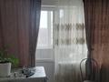 2-комнатная квартира, 45 м², 4/5 этаж, Жаманкулова 4/1 за 10 млн 〒 в Актобе, мкр. Сельмаш — фото 15