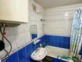 2-комнатная квартира · 43 м² · 5/5 этаж, 35 квартал 24 — Ул. Гагарина, магазин Гастроном за 14 млн ₸ в Семее — фото 9