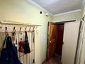2-комнатная квартира · 43 м² · 5/5 этаж, 35 квартал 24 — Ул. Гагарина, магазин Гастроном за 14 млн ₸ в Семее — фото 10
