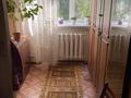 2-комнатная квартира · 43 м² · 5/5 этаж, 35 квартал 24 — Ул. Гагарина, магазин Гастроном за 14 млн ₸ в Семее — фото 5