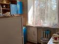 2-комнатная квартира · 43 м² · 5/5 этаж, 35 квартал 24 — Ул. Гагарина, магазин Гастроном за 14 млн ₸ в Семее — фото 8