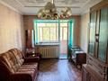 2-комнатная квартира · 43 м² · 5/5 этаж, 35 квартал 24 — Ул. Гагарина, магазин Гастроном за 14 млн ₸ в Семее — фото 2