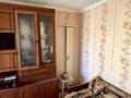 2-комнатная квартира · 43 м² · 5/5 этаж, 35 квартал 24 — Ул. Гагарина, магазин Гастроном за 14 млн ₸ в Семее — фото 4