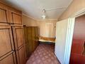 2-комнатная квартира · 43 м² · 5/5 этаж, 35 квартал 24 — Ул. Гагарина, магазин Гастроном за 14 млн ₸ в Семее — фото 6