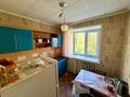 2-комнатная квартира · 43 м² · 5/5 этаж, 35 квартал 24 — Ул. Гагарина, магазин Гастроном за 14 млн ₸ в Семее — фото 7