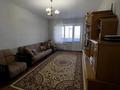 2-бөлмелі пәтер · 53.9 м² · 4/6 қабат, Есет Батыра 3 — Рядом находится Народный банк, Жилгородокской рынок, бағасы: 14.6 млн ₸ в Актобе — фото 2
