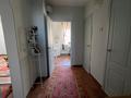 2-бөлмелі пәтер · 53.9 м² · 4/6 қабат, Есет Батыра 3 — Рядом находится Народный банк, Жилгородокской рынок, бағасы: 14.6 млн ₸ в Актобе — фото 4