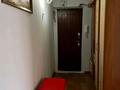 2-бөлмелі пәтер · 53.9 м² · 4/6 қабат, Есет Батыра 3 — Рядом находится Народный банк, Жилгородокской рынок, бағасы: 14.6 млн ₸ в Актобе — фото 5