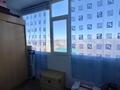 2-бөлмелі пәтер · 53.9 м² · 4/6 қабат, Есет Батыра 3 — Рядом находится Народный банк, Жилгородокской рынок, бағасы: 14.6 млн ₸ в Актобе — фото 6