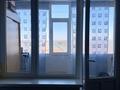 2-бөлмелі пәтер · 53.9 м² · 4/6 қабат, Есет Батыра 3 — Рядом находится Народный банк, Жилгородокской рынок, бағасы: 14.6 млн ₸ в Актобе — фото 7