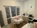 2-комнатная квартира · 61 м² · 2/9 этаж, мкр Самал-3, проспект Достык 105/2 за 56.5 млн 〒 в Алматы, Медеуский р-н — фото 2