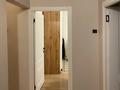 2-комнатная квартира · 61 м² · 2/9 этаж, мкр Самал-3, проспект Достык 105/2 за 56.5 млн 〒 в Алматы, Медеуский р-н