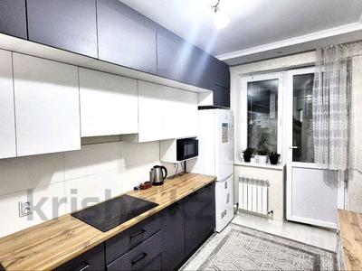 Продажа квартир в Астане: 1-комнатная квартира · 37 м² · 5/7 этаж, А.Байтурсынова 51 за 18.9 млн 〒 1-комнатная квартира · 37 м² · 5/7 этаж, А.Байтурсынова 51 за 18.9 млн 〒 в Астане, Алматы р-н