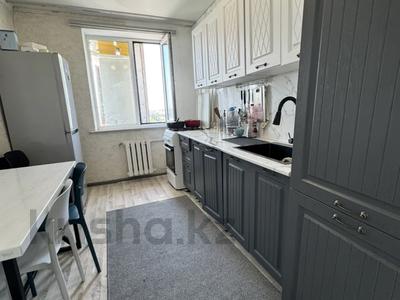 1-комнатная квартира · 43 м² · 9/9 этаж, мкр 12 за 12.7 млн ₸ в Актобе